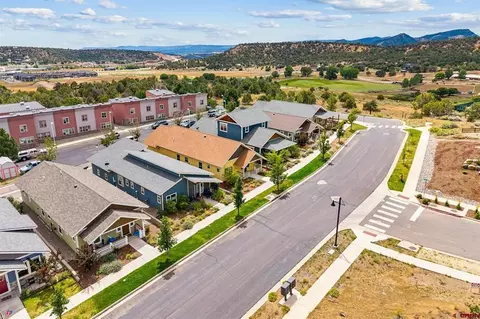 View/Area - 571 Confluence Ave, Durango, CO 81301 photo 1 of 1