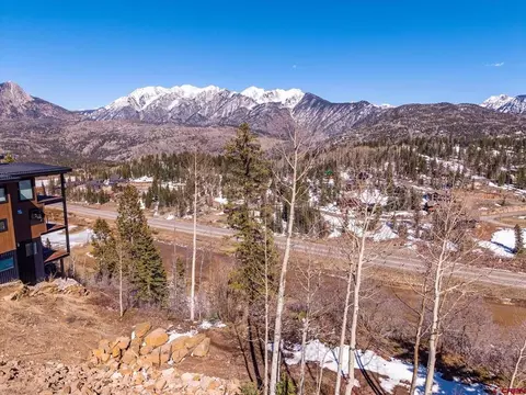 119 Double Diamond Dr, Durango, CO 81301 photo 5