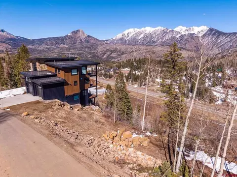 119 Double Diamond Dr, Durango, CO 81301 photo 9