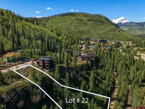 119 Double Diamond Dr, Durango, CO 81301 photo 3