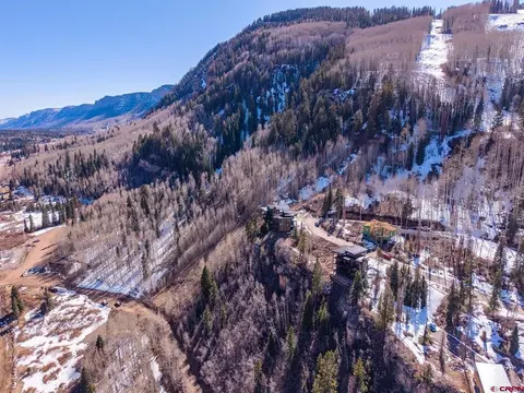 119 Double Diamond Dr, Durango, CO 81301 photo 8