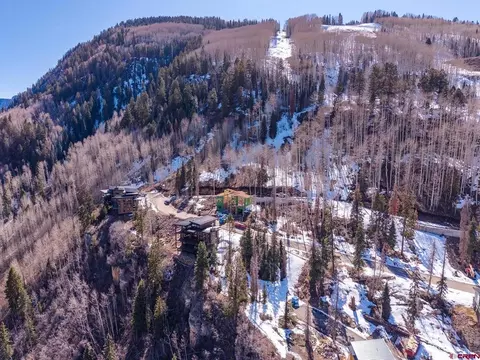 119 Double Diamond Dr, Durango, CO 81301 photo 6