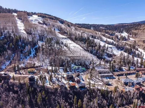 119 Double Diamond Dr, Durango, CO 81301 photo 10