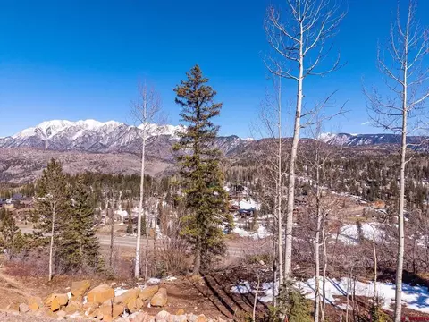 119 Double Diamond Dr, Durango, CO 81301 photo 7