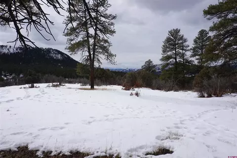 941 975995 1027 Hurt Dr, Pagosa Springs, CO 81147