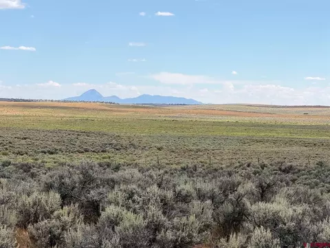 tbd Road C, Dove Creek, CO 81324