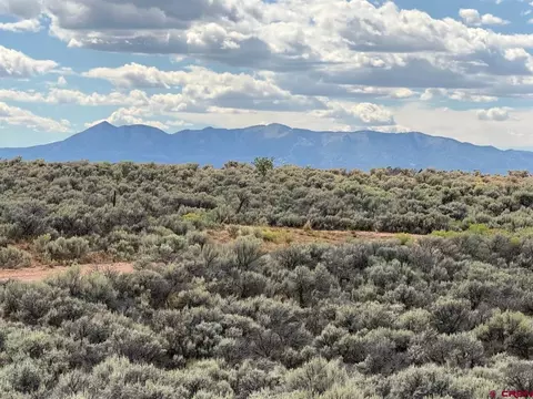 tbd Road C, Dove Creek, CO 81324