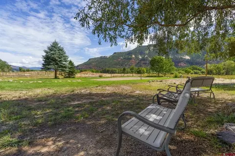 Other - 1422 Animas View Dr #26, Durango, CO 81301 photo 12 of 14