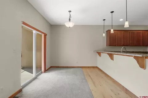 Other - 1422 Animas View Dr #26, Durango, CO 81301 photo 2 of 14