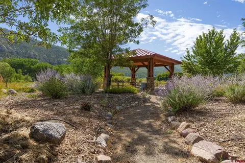Other - 1422 Animas View Dr #26, Durango, CO 81301 photo 9 of 14