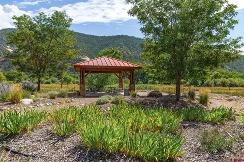Other - 1422 Animas View Dr #26, Durango, CO 81301 photo 14 of 14