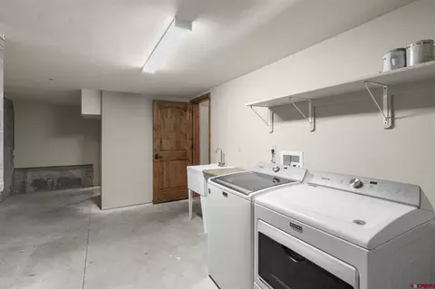 Other - 1422 Animas View Dr #26, Durango, CO 81301 photo 6 of 14