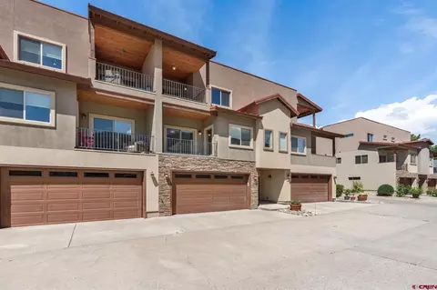 Other - 1422 Animas View Dr #26, Durango, CO 81301 photo 11 of 14