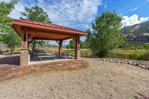 Other - 1422 Animas View Dr #26, Durango, CO 81301 photo 10 of 14