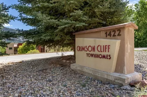 Other - 1422 Animas View Dr #26, Durango, CO 81301 photo 13 of 14