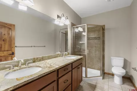 Bath - 1422 Animas View Dr #26, Durango, CO 81301 photo 1 of 3