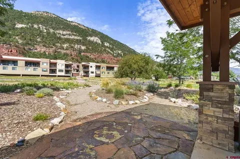 Exterior - 1422 Animas View Dr #26, Durango, CO 81301 photo 8 of 8
