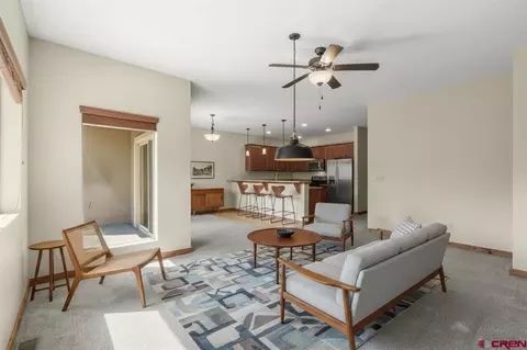 Other - 1422 Animas View Dr #26, Durango, CO 81301 photo 1 of 14