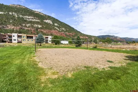 Other - 1422 Animas View Dr #26, Durango, CO 81301 photo 8 of 14