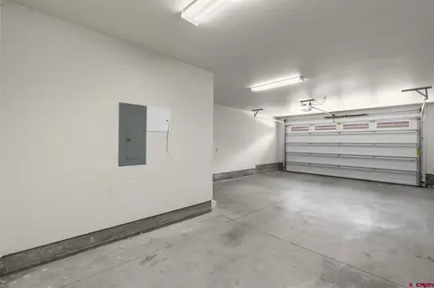 Other - 1422 Animas View Dr #26, Durango, CO 81301 photo 4 of 14