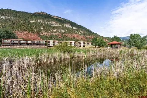 View/Area - 1422 Animas View Dr #26, Durango, CO 81301 photo 1 of 1