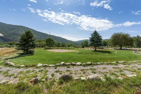 Exterior - 1422 Animas View Dr #26, Durango, CO 81301 photo 7 of 8