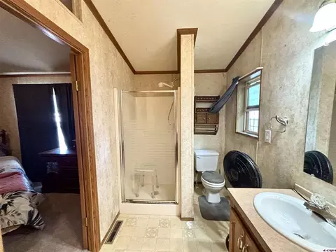 Bath - 288 Animas View Dr #38, Durango, CO 81301 photo 3 of 3