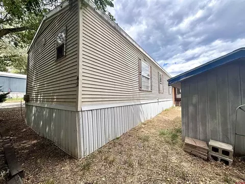 Other - 288 Animas View Dr #38, Durango, CO 81301 photo 2 of 7