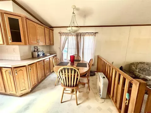 Dining - 288 Animas View Dr #38, Durango, CO 81301 photo 1 of 1