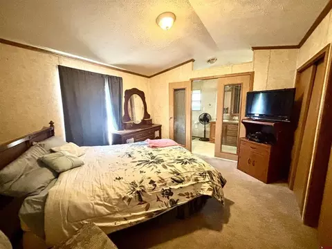 Bedroom - 288 Animas View Dr #38, Durango, CO 81301 photo 3 of 4