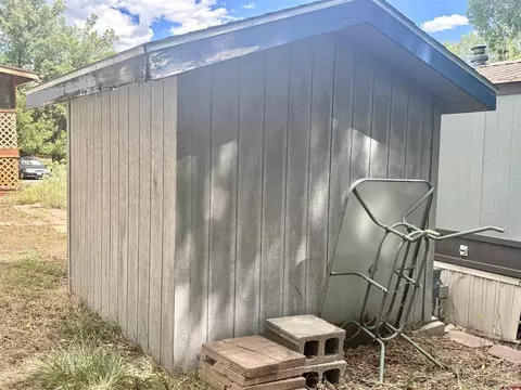 Other - 288 Animas View Dr #38, Durango, CO 81301 photo 3 of 7