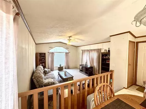 Living - 288 Animas View Dr #38, Durango, CO 81301 photo 1 of 2