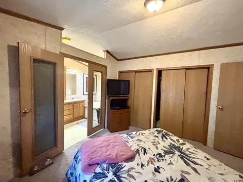 Other - 288 Animas View Dr #38, Durango, CO 81301 photo 6 of 7