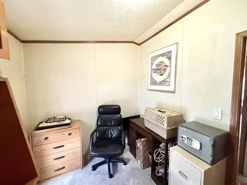 Other - 288 Animas View Dr #38, Durango, CO 81301 photo 4 of 7