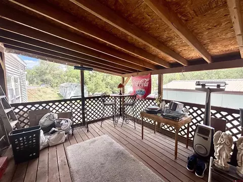 Exterior - 288 Animas View Dr #38, Durango, CO 81301 photo 8 of 8