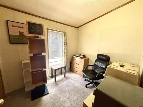 Other - 288 Animas View Dr #38, Durango, CO 81301 photo 5 of 7