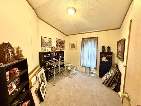 Bedroom - 288 Animas View Dr #38, Durango, CO 81301 photo 1 of 4