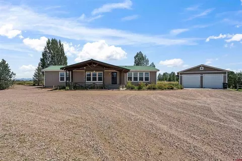 2103 E County Road 2 S, Monte Vista, CO 81144