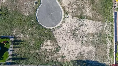lot1226 Fortress Cir, Montrose, CO 81401