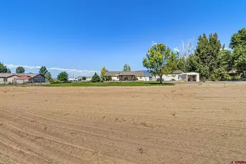 Exterior - 10826 Mesa View Loop, Eckert, CO 81418 photo 12 of 13