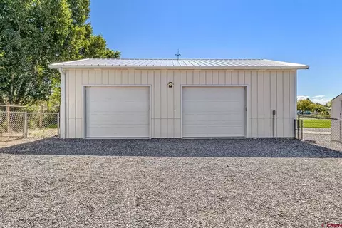 Other - 10826 Mesa View Loop, Eckert, CO 81418 photo 11 of 13