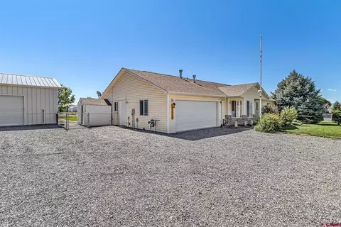 Other - 10826 Mesa View Loop, Eckert, CO 81418 photo 1 of 13