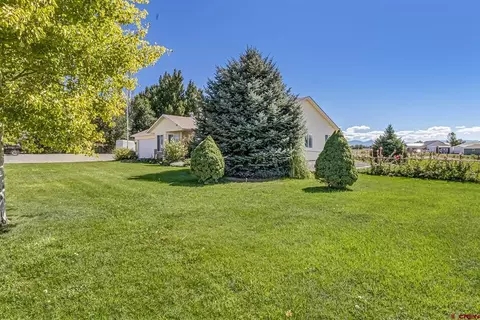 Exterior - 10826 Mesa View Loop, Eckert, CO 81418 photo 3 of 13