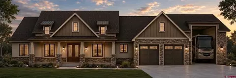 60966 Nighthorse Ln, Montrose, CO 81403