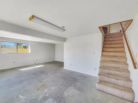 Other - 17483 Surface Creek Rd, Cedaredge, CO 81413 photo 7 of 19