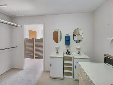 Other - 17483 Surface Creek Rd, Cedaredge, CO 81413 photo 2 of 19