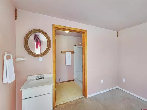 Bath - 17483 Surface Creek Rd, Cedaredge, CO 81413 photo 3 of 3