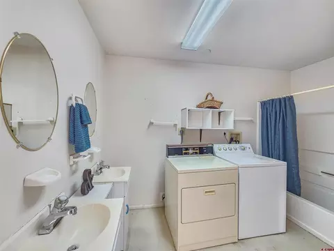 Other - 17483 Surface Creek Rd, Cedaredge, CO 81413 photo 4 of 19