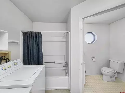 Other - 17483 Surface Creek Rd, Cedaredge, CO 81413 photo 5 of 19