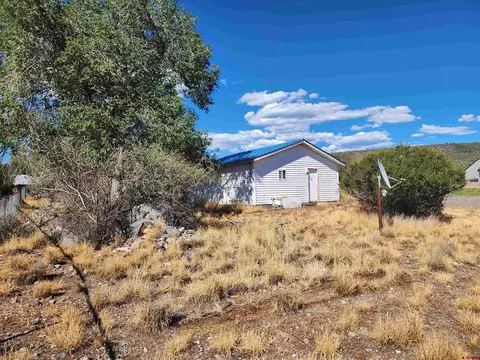 Other - 17483 Surface Creek Rd, Cedaredge, CO 81413 photo 14 of 19